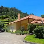 Solar Do Carvalho Casa de hóspedes 4*