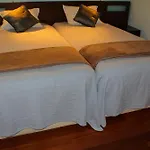 Solar Do Carvalho Guest house 4*