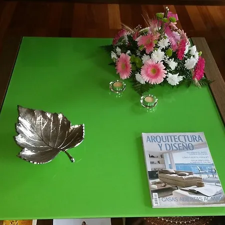 Solar Do Carvalho São Vicente