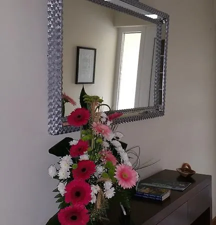 Solar Do Carvalho 4* São Vicente