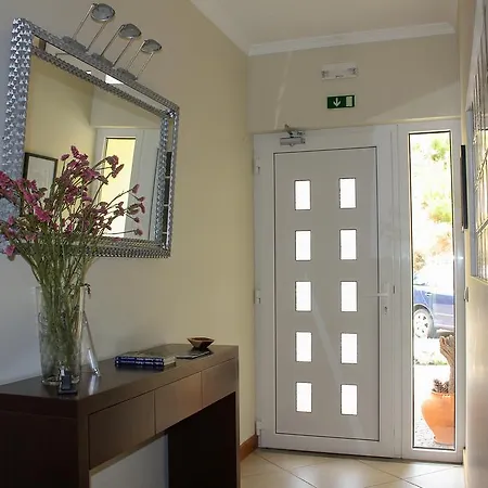 Solar Do Carvalho São Vicente