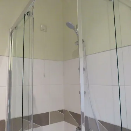 Solar Do Carvalho Pensionat