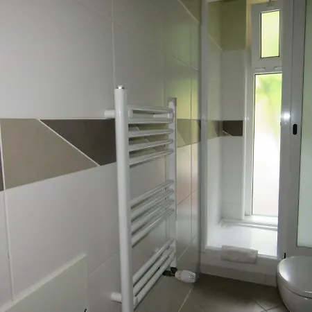 Solar Do Carvalho 4*