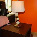 Pensionat Solar Do Carvalho 4*