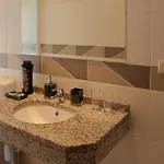 Pensionat Solar Do Carvalho 4*