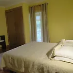 卡瓦罗阳光酒店 São Vicente