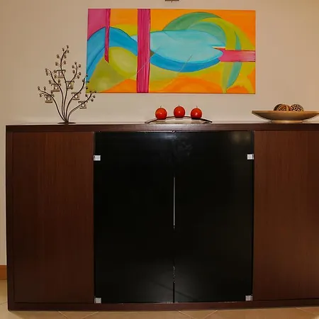 Casa de hóspedes Solar Do Carvalho São Vicente