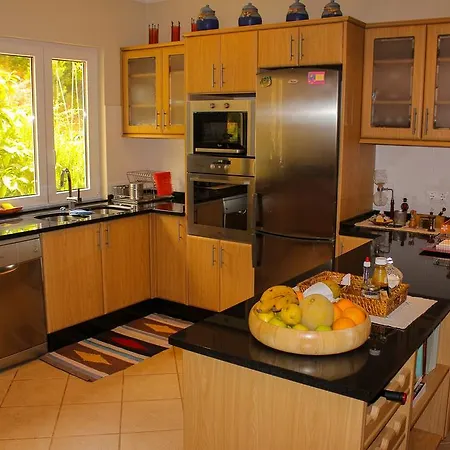 Solar Do Carvalho 4*