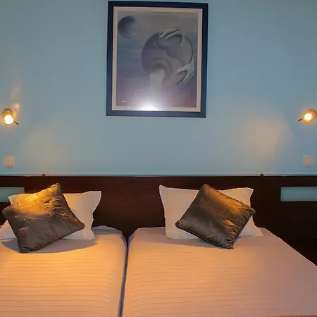 Solar Do Carvalho São Vicente