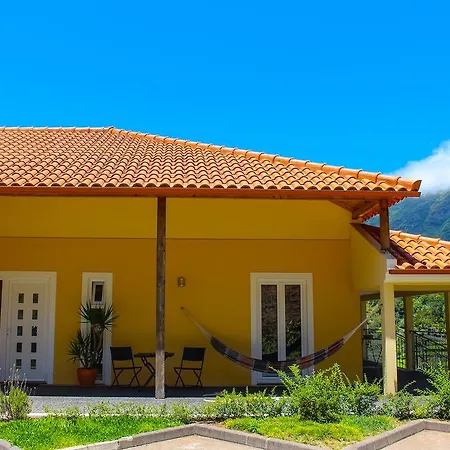 Solar Do Carvalho Affittacamere *