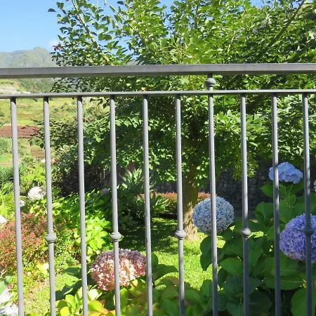 Гостевой дом Solar Do Carvalho 4*