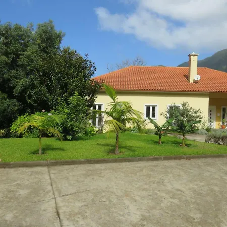 Solar Do Carvalho Casa de hóspedes