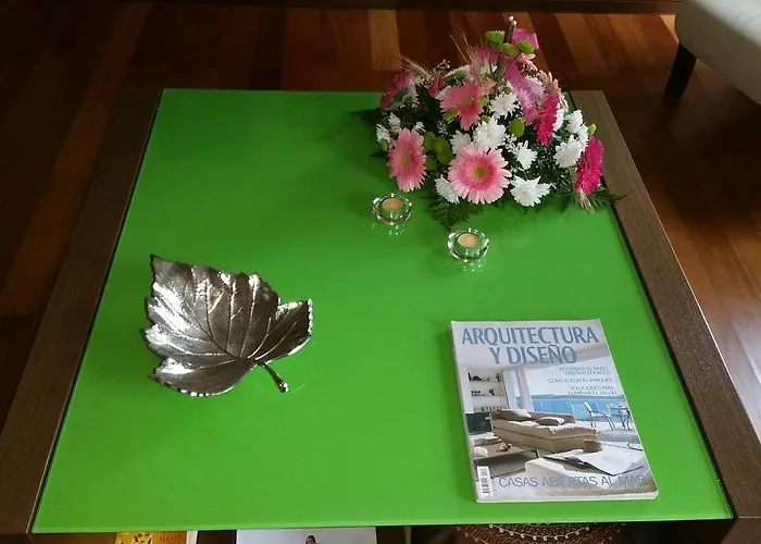 卡瓦罗阳光酒店 São Vicente