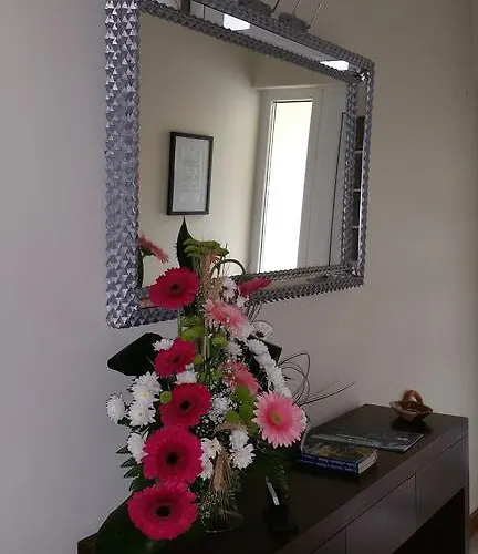 Solar Do Carvalho 4* Сан-Висенти