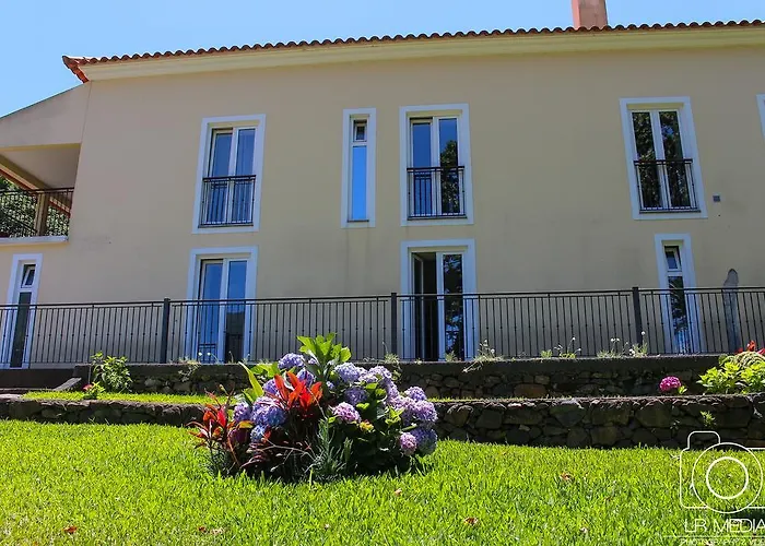 卡瓦罗阳光酒店 招待所