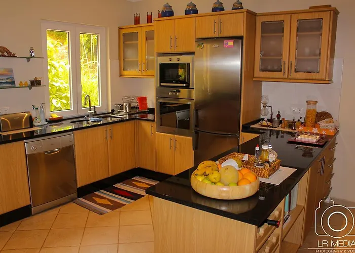 Solar Do Carvalho 4*