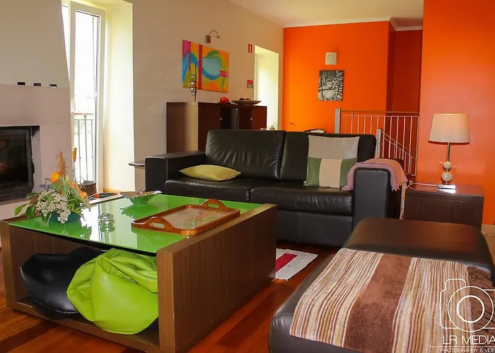 卡瓦罗阳光酒店 招待所 4*