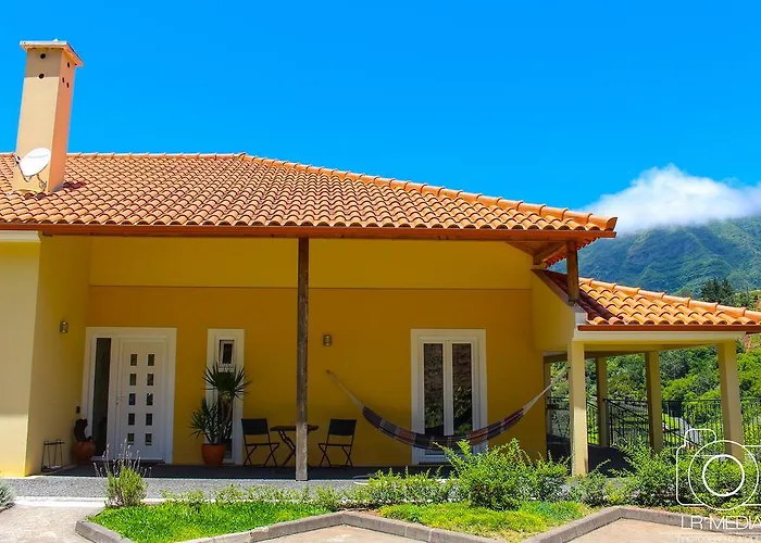 Solar Do Carvalho Гостевой дом 4*