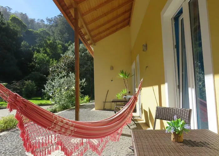 招待所 卡瓦罗阳光酒店