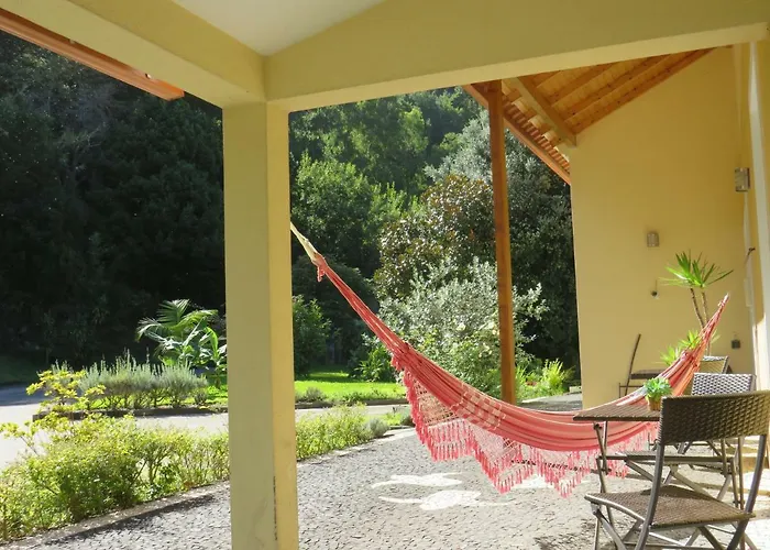 招待所 卡瓦罗阳光酒店