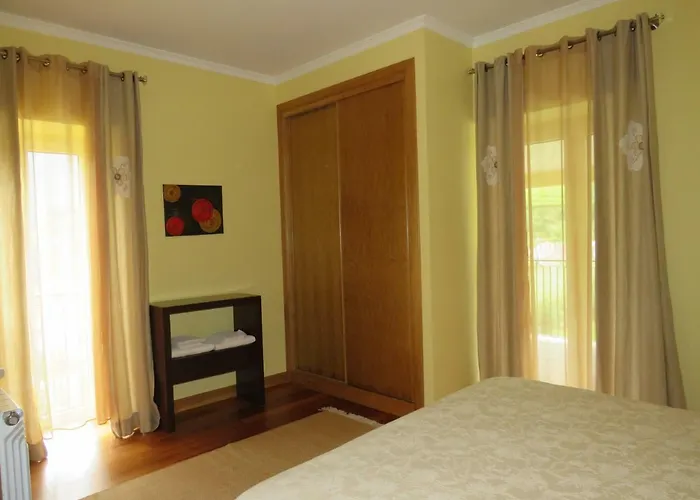 卡瓦罗阳光酒店 4*