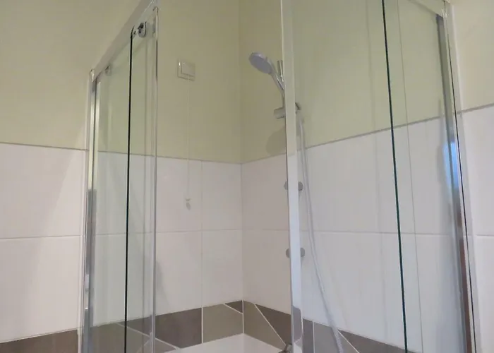 Solar Do Carvalho Гостевой дом