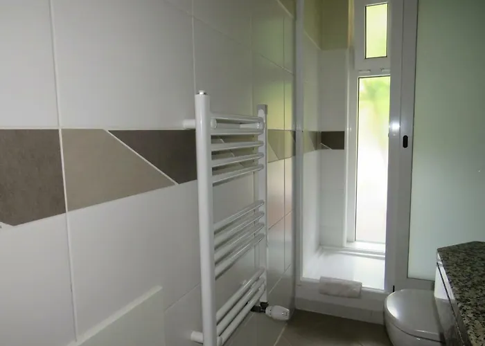 卡瓦罗阳光酒店 4*